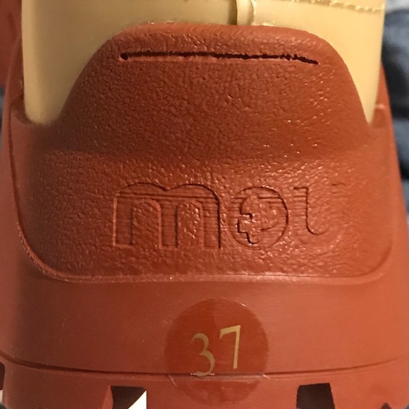 Free People xMou ChaletEskimo Mountain Boot
